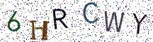 6HRCWY