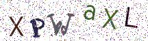 XPWaXL