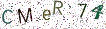 CMeR74