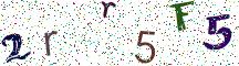 2rr5F5