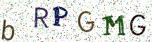 bRPGMG