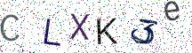 CLXK3e