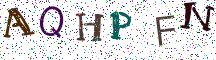 AQHPFN