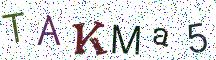 TAKMa5