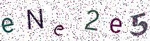 eNe2e5