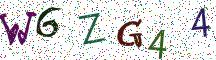 W6ZG44