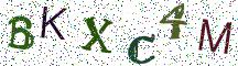BKXC4M