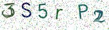 3S5rP2
