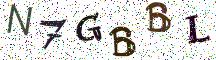 N7GBBL