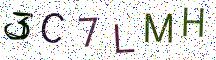 3C7LMH