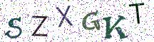 SZXGKT