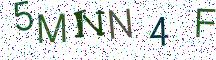 5MNN4F