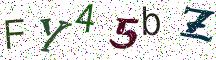 FY45bZ