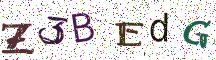 Z3BEdG