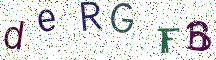 deRGFB