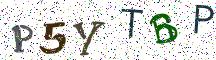 P5YTBP