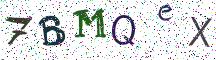 7BMQeX
