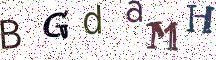 BGdaMH