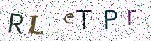RLeTPr