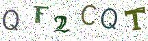 QF2CQT