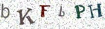 bKFbPH