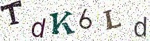 TdK6Ld