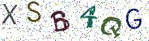 XSB4QG