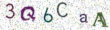 3Q6CaA