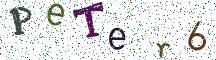 PeTer6