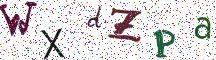 WXdZPa