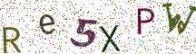 Re5XPW