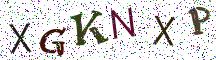 XGKNXP