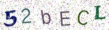 52bECL