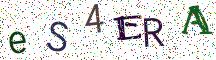 eS4ERA