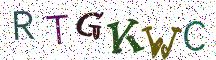 RTGKWC