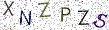 XNZPZS