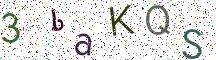 3baKQS