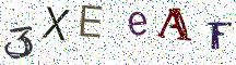 3XEeAF