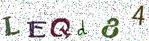 LEQd84