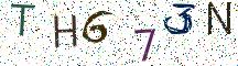 TH673N