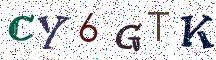 CY6GTK