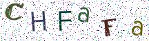 CHFaFa