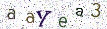 aaYea3