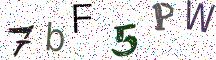 7bF5PW