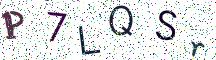 P7LQSr
