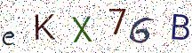 eKX76B