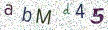 abMd45