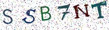 SSB7NT