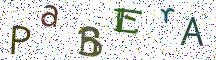 PaBErA