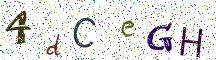 4dCeGH